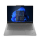 Laptop LENOVO ThinkPad X1 2w1 Ultra 7-258V/32GB/1TB/Win11P 21NU0023PB